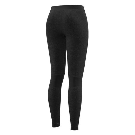 FUNKČNÉ SPODKY K-DRY, DÍVČÍ TECSO (ČIERNA)