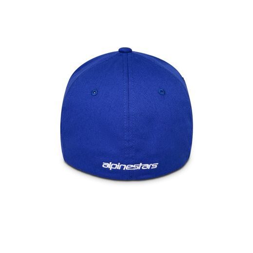 ŠILTOVKA CORP SHIFT MULTI, ALPINESTARS (MODRÁ)