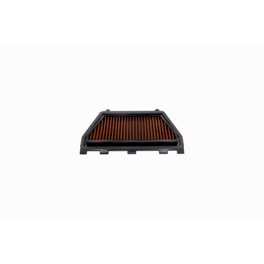VZDUCHOVÝ FILTER (HONDA), SPRINT FILTER