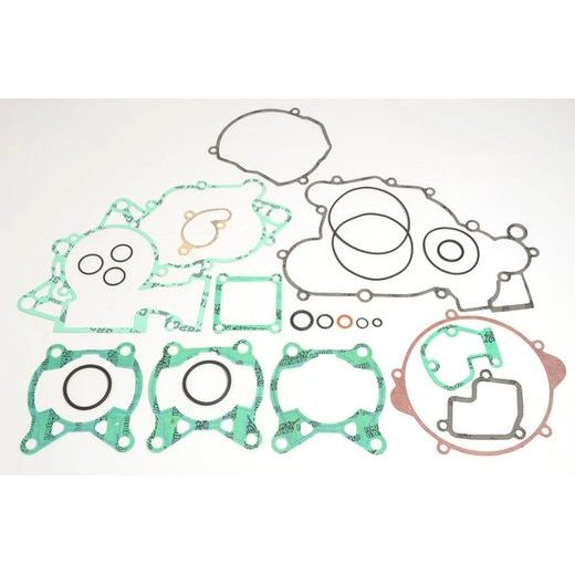 SADA TESNENIE MOTORA KOMPLETNÉ, ATHENA