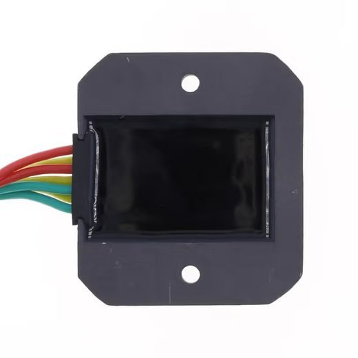 REGULÁTOR DOBÍJANIE (HONDA), ATHENA