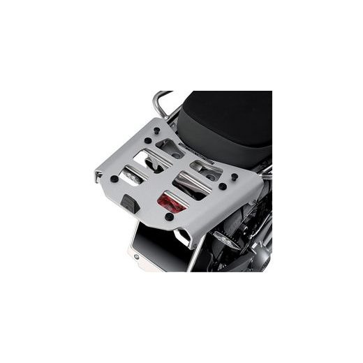 MONTÁŽNE SADA, KAPPA (PRE TOP CASE)