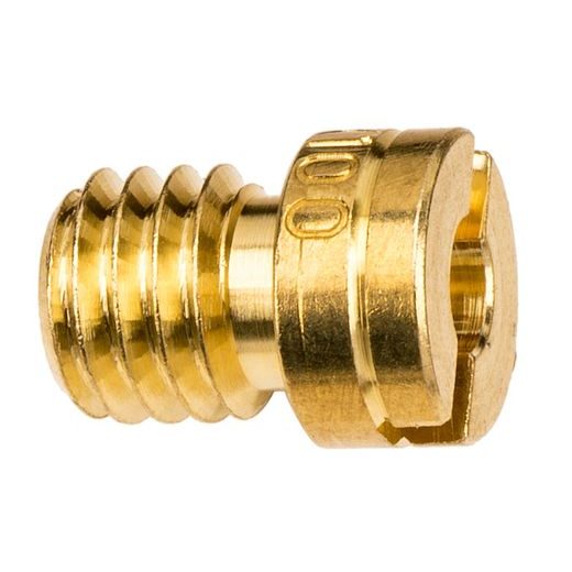 HLAVNÁ TRYSKA 99101-393 VEĽKOSŤ 80, KEIHIN