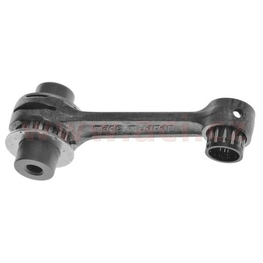 OJNIČNÉ SADA (SUZUKI), ATHENA