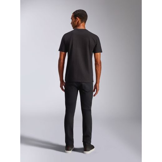 TRIKO BLAZE 2.0 CSF, ALPINESTARS (ČERNÁ/BÍLÁ/ZELENÁ)