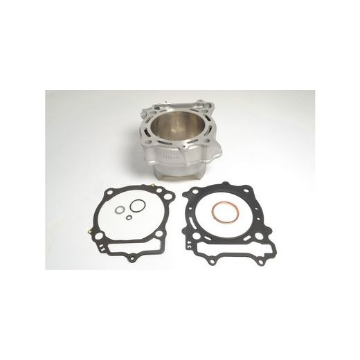 SADA VALCE + TESNENIE, SUZUKI, ATHENA