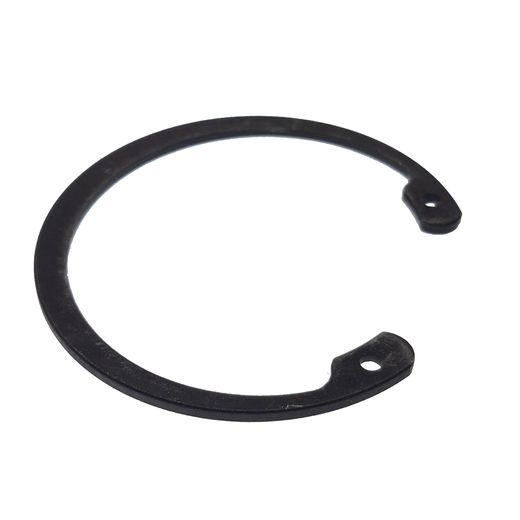 SNAP RING FOR WHEEL