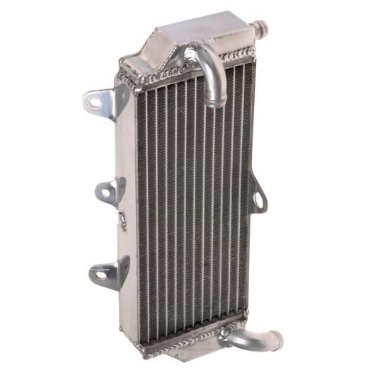 CHLADIČ ĽAVÝ YAMAHA [280*118*32], Q-TECH