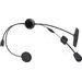 BLUETOOTH HANDSFREE HEADSET 3S PLUS PRE SKÚTRE PRE INTEGRÁLNA PRILBY (DOSAH 0,4 KM) VRÁTANE PEVNÉHO MIKROFÓNU, SENA