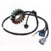 STATOR ALTERNÁTORA (HONDA), ATHENA