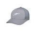 ŠILTOVKA TEROLITHIC TRUCKER, ALPINESTARS (ŠEDÁ)