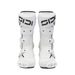 SIDI BOTY MAG 2 AIR WHITE/BLACK