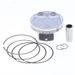 PIESTNE SADA A PRIEMER 76,95 MM (SUZUKI), ATHENA