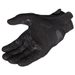LS2 ALL TERRAIN II LADY GLOVES BLACK