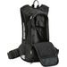 HYDROBAG XC30, FLY RACING - USA (ČIERNA, OBJEM 1 L)