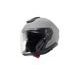 PRILBA SCHUBERTH J2 CONCRETE GREY
