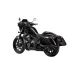 MOTO MORINI CALIBRO BAGGER 700