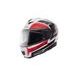 PRILBA SCHUBERTH S3 APEX WHITE