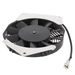 VENTILÁTOR ALL BALLS RACING 70-1005 RFM0005