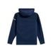 MIKINA FRONTAL HOODIE, ALPINESTARS (MODRÁ)