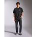TRIKO WILD OVERSIZED CSF, ALPINESTARS (ČIERNA)