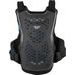CHRÁNIČ HRUDNÍKU A ZAD BLUEPRINT RCH-1, FLY RACING - USA (ČIERNA)