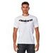 TRIKO ELLIPTIC CSF, ALPINESTARS (BIELA)