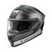 PRILBA PREMIER EVOLUZIONE SP 92 S