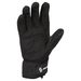 GLOVE RIDGELINE BLACK