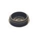 TJD WHEEL CAP / CAP DE ROUE -- 2''