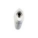 KONCOVKA VÝFUKU SLIP-ON GPR ALBUS MV.15.ALB WHITE GLOSSY