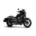 MOTO MORINI CALIBRO BAGGER 700