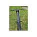 TALARIA XXX MINI MX