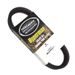 CARLISLE ULTIMAX ATV BELT, SUZUKI KQ 700,750, ARCTIC CAT 2006-2008 700.