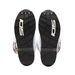 SIDI BOTY CROSSFIRE 3 WHITE/BRONZ