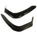 KIMPEX OVERFENDER SET SUZUKI KINGQUAD 450, 500, 700, 750