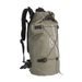 BATOH OCTOPUS, 4SQUARE (KHAKI, OBJEM 35 L)