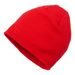 FINNTRAIL HAT DAILY RED