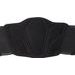 FOX TITAN SPORT BELT - BLACK MX