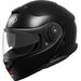 SHOEI NEOTEC3 BLACK