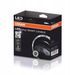 OSRAM LEDRIVING SMART CANBUS CONTROL H7 PRO AUDI A4 B7