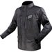 LS2 METROPOLIS EVO MAN JACKET BLACK