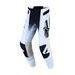 NOHAVICE TECHSTAR SWAN, ALPINESTARS (BÍLÁ/ČERNÁ) 2027