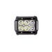 LED PRACOVNÉ SVETLO AMIO FLAT 6LED 18W