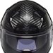 LS2 FF811 VECTOR II GLOSS CARBON-06