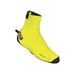 VODĚODOLNÉ NÁVLEKY PŘES CYKLO BOTY A TRETRY BRIGHT SHOES 1.0, OXFORD (ŽLUTÉ FLUO)