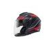 PRILBA SCHUBERTH J2 SIGMA RED