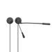 SINGLE BLUETOOTH HEADSET MIDLAND C1624 K10