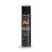 DR. WACK ČISTIČ STRECHY KABRIOLETOV CONVERTIBLE SOFT TOP CLEANER 400 ML