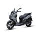 JET 14 EVO 125 ABS LC (R3)